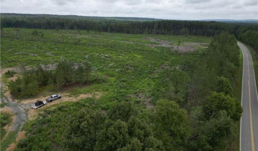 Photo #5 of 3950 Shiptontown, Lexington, NC 30.1 acres