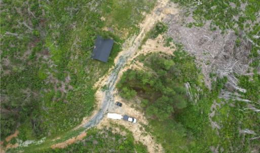 Photo #9 of 3950 Shiptontown, Lexington, NC 30.1 acres