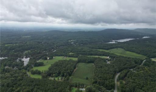 Photo #34 of 3950 Shiptontown, Lexington, NC 30.1 acres