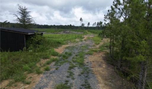 Photo #10 of 3950 Shiptontown, Lexington, NC 30.1 acres