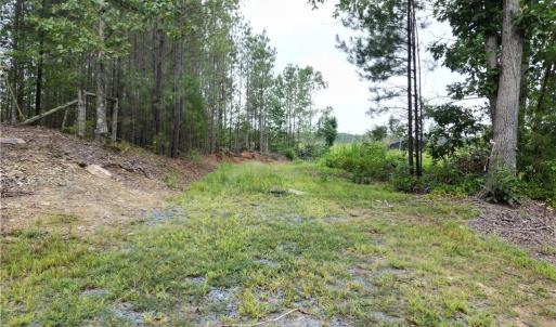 Photo #33 of 3950 Shiptontown, Lexington, NC 30.1 acres