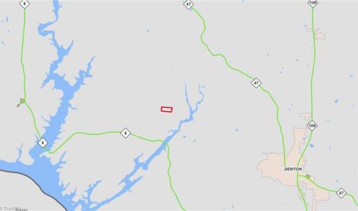 Photo #37 of 3950 Shiptontown, Lexington, NC 30.1 acres