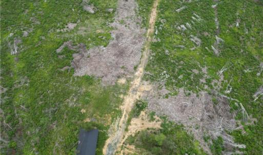 Photo #15 of 3950 Shiptontown, Lexington, NC 30.1 acres