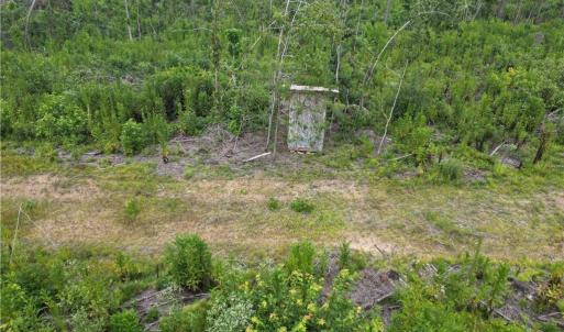 Photo #19 of 3950 Shiptontown, Lexington, NC 30.1 acres
