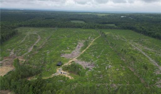 Photo #35 of 3950 Shiptontown, Lexington, NC 30.1 acres