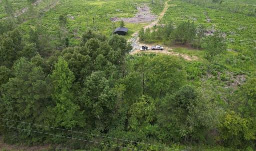 Photo #31 of 3950 Shiptontown, Lexington, NC 30.1 acres
