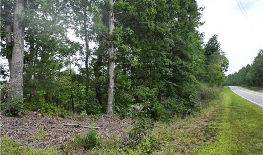 Photo #4 of 3950 Shiptontown, Lexington, NC 30.1 acres