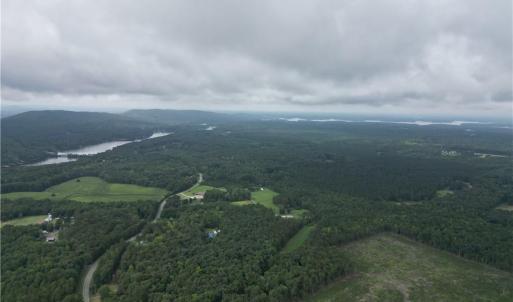 Photo #8 of 3950 Shiptontown, Lexington, NC 30.1 acres