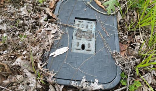 Photo #7 of 3950 Shiptontown, Lexington, NC 30.1 acres