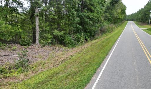 Photo #30 of 3950 Shiptontown, Lexington, NC 30.1 acres