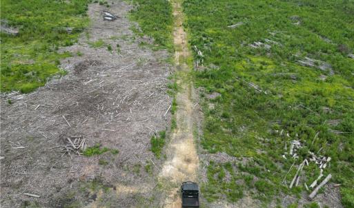 Photo #29 of 3950 Shiptontown, Lexington, NC 30.1 acres