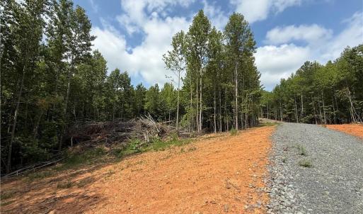 Photo #2 of Woodfield, Sophia, NC 10.2 acres
