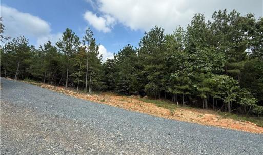 Photo #6 of Woodfield, Sophia, NC 10.2 acres