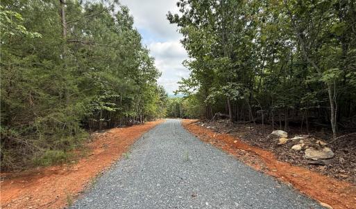 Photo #7 of Woodfield, Sophia, NC 10.2 acres