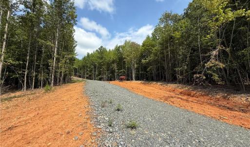 Photo #3 of Woodfield, Sophia, NC 10.2 acres