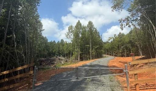 Photo #1 of Woodfield, Sophia, NC 10.2 acres
