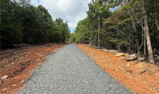Photo #5 of Woodfield, Sophia, NC 10.2 acres