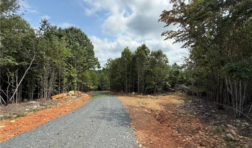 Photo #4 of Woodfield, Sophia, NC 10.2 acres