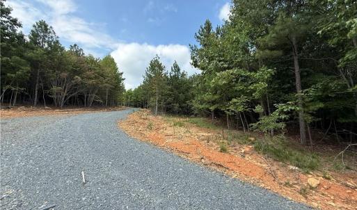 Photo #8 of Woodfield, Sophia, NC 10.2 acres