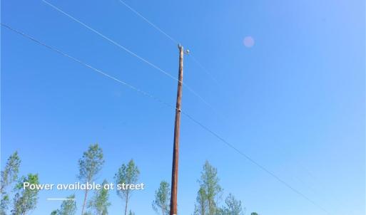 Photo #2 of Carson, Cleveland, NC 10.2 acres