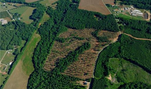 Photo #13 of Carson, Cleveland, NC 10.2 acres