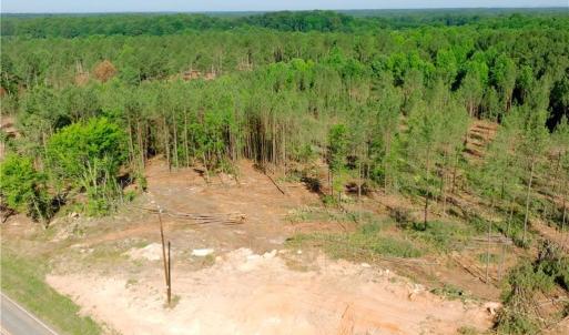 Photo #3 of Carson, Cleveland, NC 10.2 acres