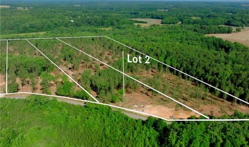 Photo #1 of Carson, Cleveland, NC 10.2 acres
