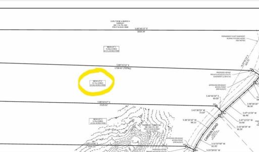 Photo #20 of Carson, Cleveland, NC 10.2 acres