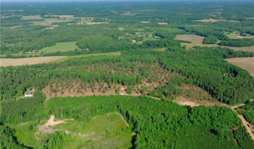 Photo #10 of Carson, Cleveland, NC 10.2 acres