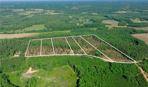 Photo #19 of Carson, Cleveland, NC 10.2 acres