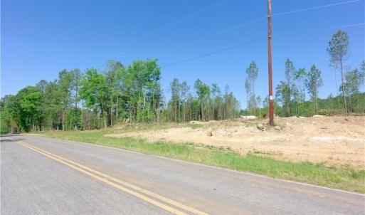 Photo #4 of Carson, Cleveland, NC 10.2 acres