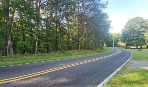 Photo #12 of River Bluff Farms, Tobaccoville, NC 15.6 acres