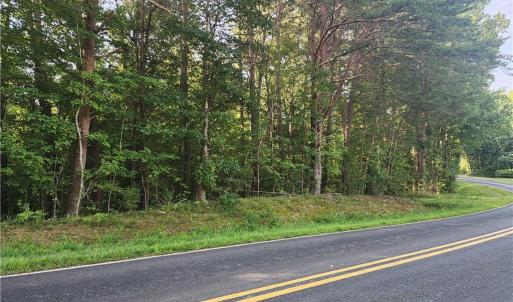 0 River Bluff Farms Rd