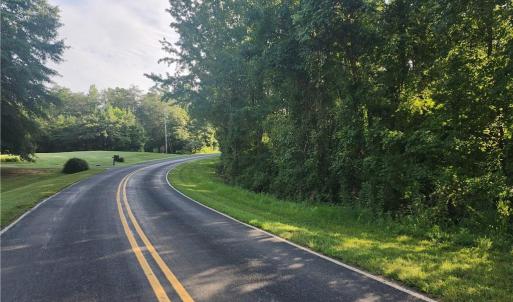 Photo #9 of River Bluff Farms, Tobaccoville, NC 15.6 acres