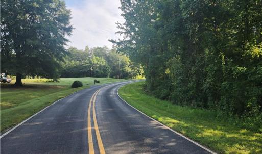 Photo #10 of River Bluff Farms, Tobaccoville, NC 15.6 acres