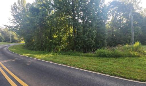 Photo #11 of River Bluff Farms, Tobaccoville, NC 15.6 acres