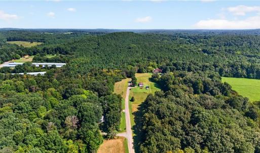 Photo #23 of Jennings, Randleman, NC 74.3 acres