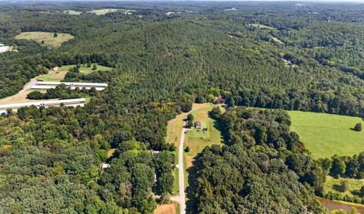 Photo #26 of Jennings, Randleman, NC 74.3 acres