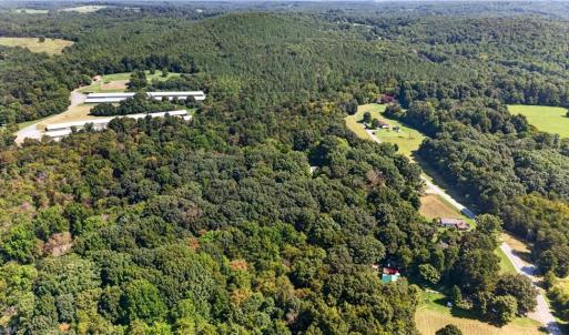 Photo #32 of Jennings, Randleman, NC 74.3 acres