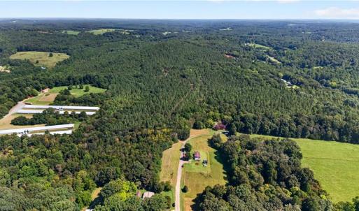 Photo #28 of Jennings, Randleman, NC 74.3 acres