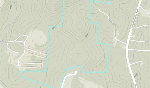 Photo #15 of Jennings, Randleman, NC 74.3 acres
