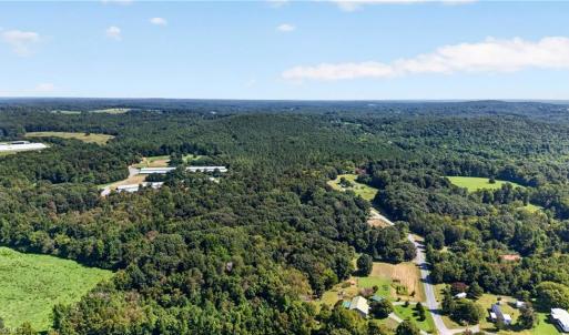 Photo #31 of Jennings, Randleman, NC 74.3 acres