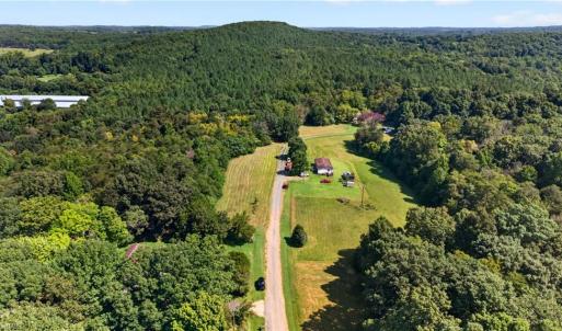 Photo #29 of Jennings, Randleman, NC 74.3 acres