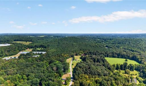 Photo #25 of Jennings, Randleman, NC 74.3 acres