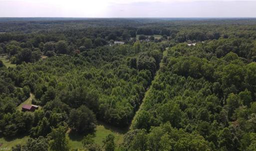 Photo #2 of 5500-B Church, Greensboro, NC 16.0 acres