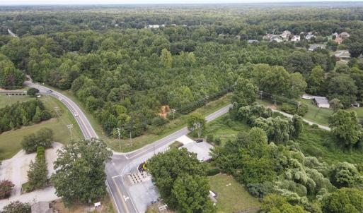 Photo #1 of 5500-B Church, Greensboro, NC 16.0 acres
