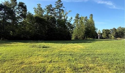 Photo #6 of 4106 Tansley, Greensboro, NC 0.5 acres