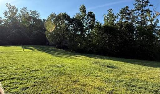 Photo #3 of 4106 Tansley, Greensboro, NC 0.5 acres