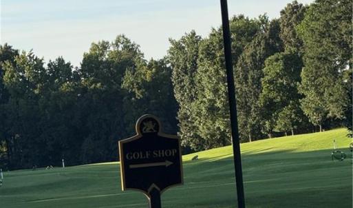 Photo #10 of 4106 Tansley, Greensboro, NC 0.5 acres
