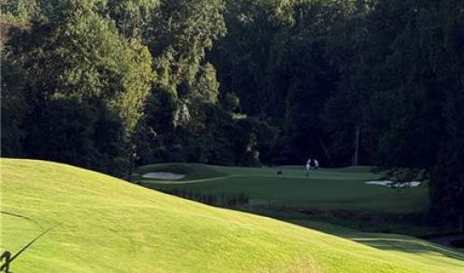 Photo #11 of 4106 Tansley, Greensboro, NC 0.5 acres